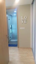 Pasir Ris Avenue (D18), Condominium #589866831
